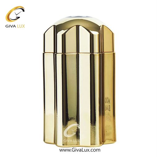   Mont Blanc Emblem Absolu.jpg